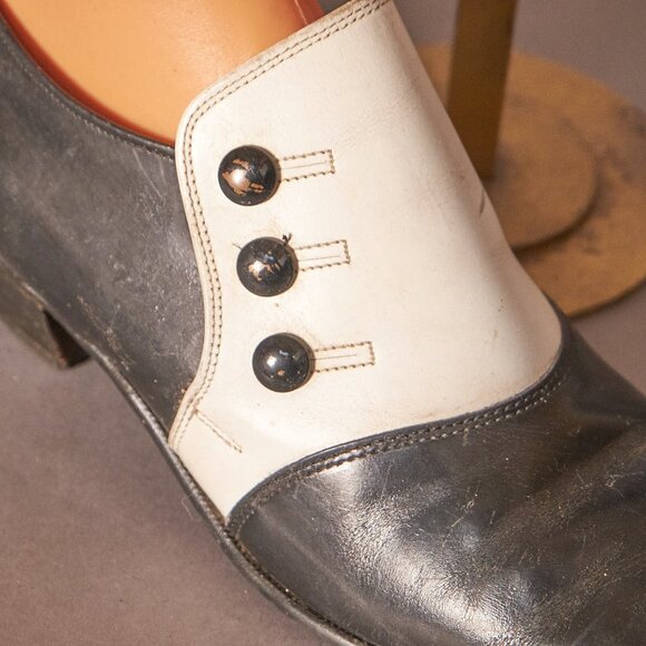 Loafers_&_Slip_Ons